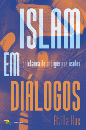 Islam em diálogos