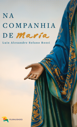 Na companhia de maria