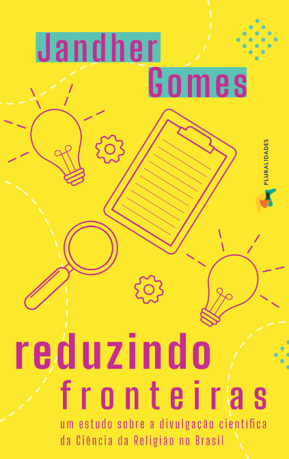 Reduzindo fronteiras
