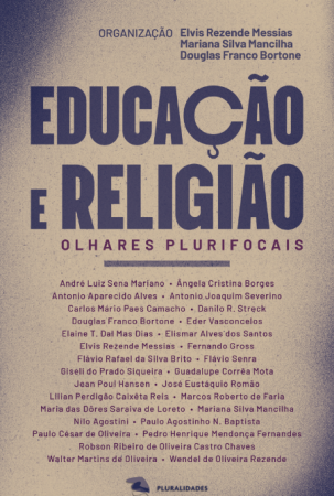 Educação e religião