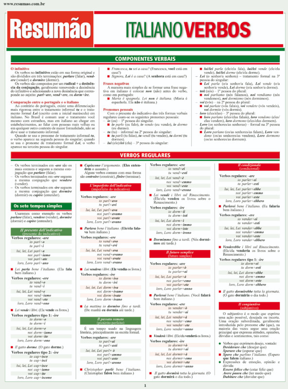 Quiz - Sistemas de numeração - 6º ano - volume 1 - capítulo 1