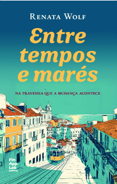 Entre tempos e marés