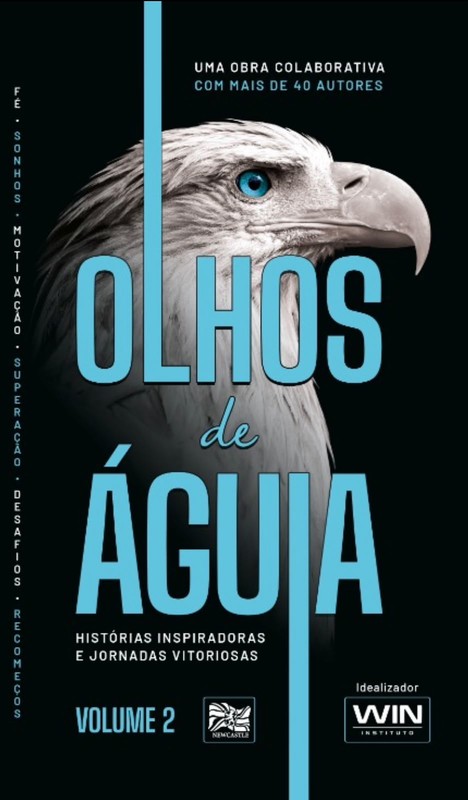 Olhos de Águia 2