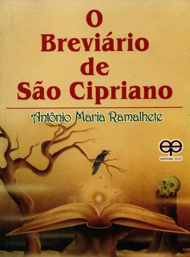 O breviário de são cipriano