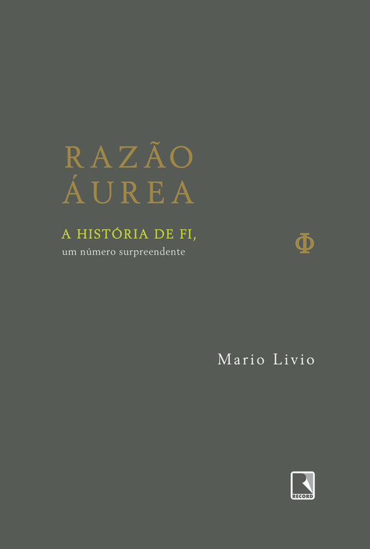 Razão áurea