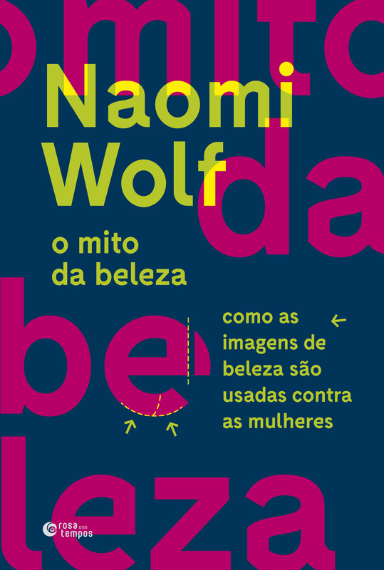 O mito da beleza