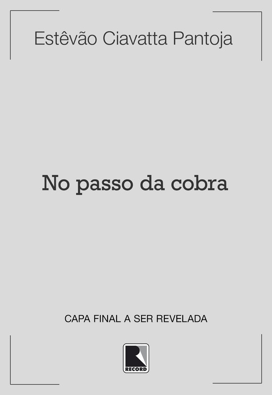 No passo da cobra