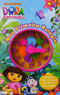 Dora