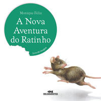 A nova aventura do ratinho