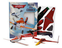 Aviões
