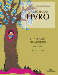 A história do livro