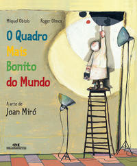 O quadro mais bonito do mundo
