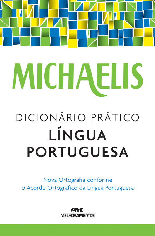 Dicionário De Sinônimos Da Língua Portuguesa - Academia