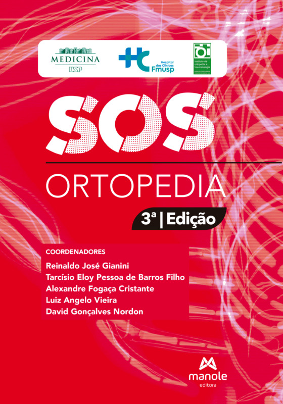 SOS ortopedia