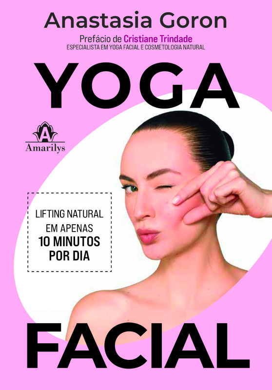 Yoga facial