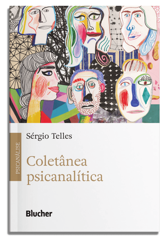 Coletânea psicanalítica