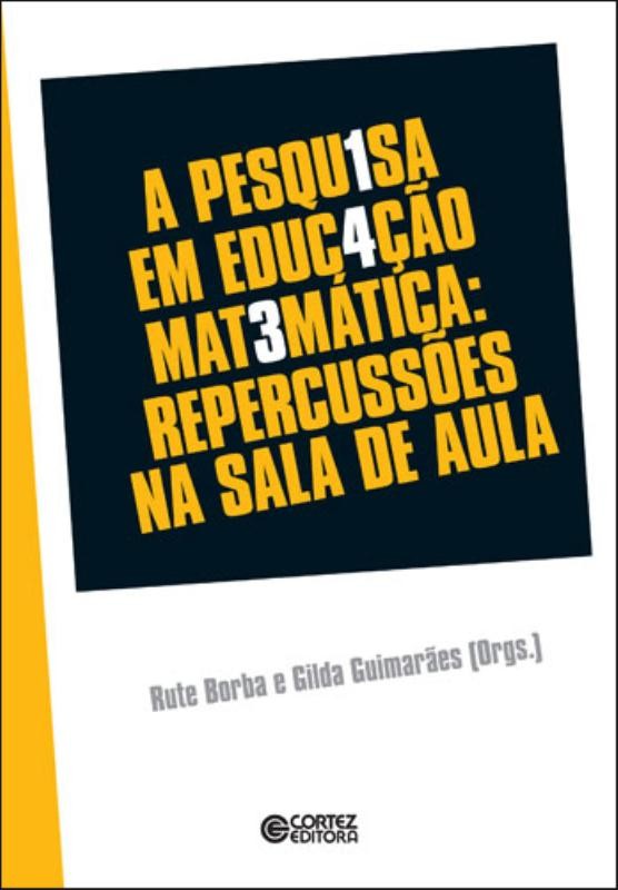 Educação Matemática na Infância: Dominó