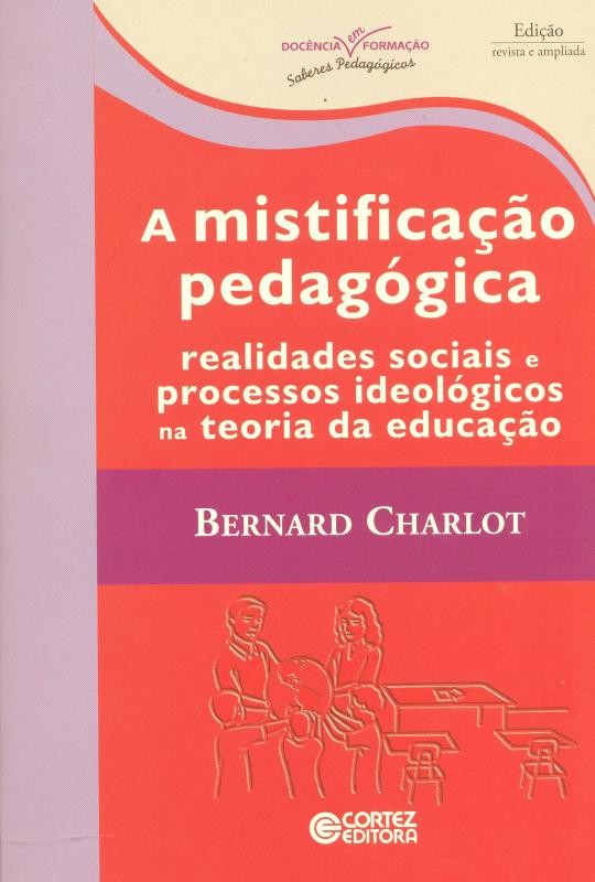 Revista Educação Pública - Imunização: um jogo didático para o ensino de  imunologia no Ensino Fundamental