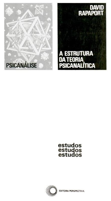 PSICOTERAPIA ANALÍTICA FUNCIONAL DESCOMPLICADA: GUIA PRÁTICO PARA