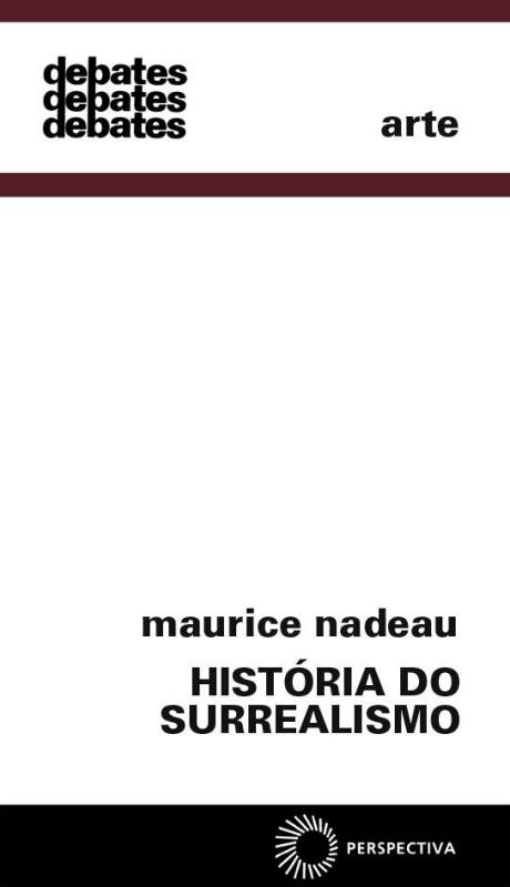 Meus Grandes Predecessores PDF