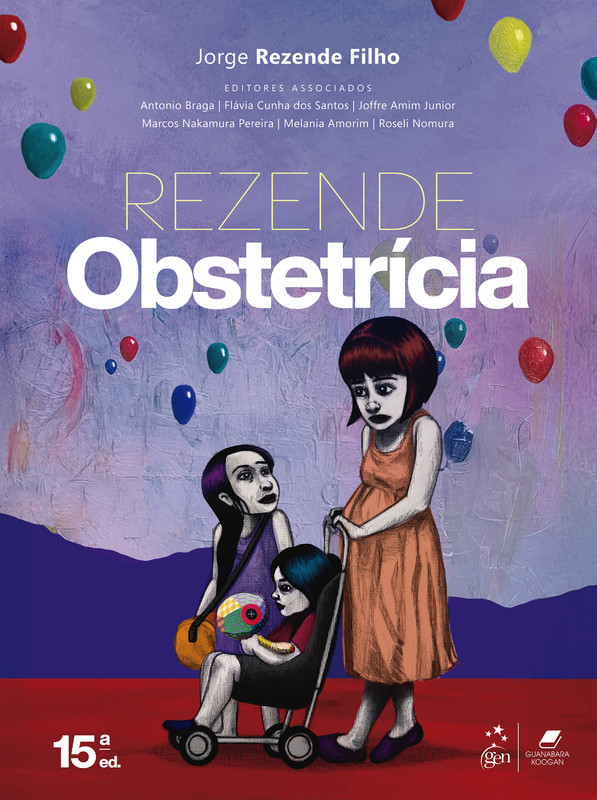 Obstetrícia