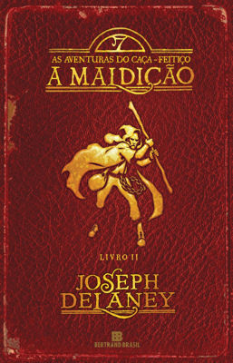 A Maldição de Sarnath: 9788573214468: Books 