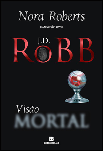 Jogo Mortal - Penguin Livros