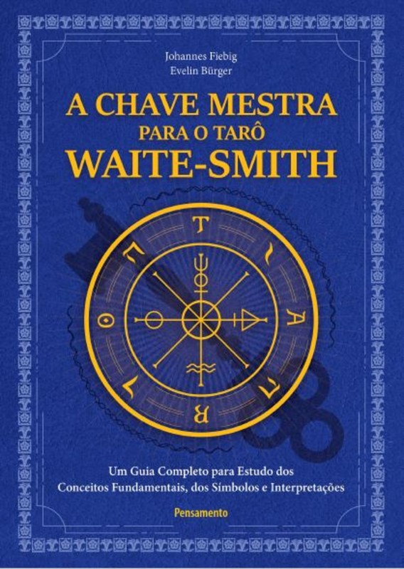 Lote 32 - CONJUNTO DA COLEÇÃO ESPELHO MÁGICO (6 VOLS) - TERRA, AR, FOGO  E ÁGUA; A NUMEROLOGIA E O ÊXITO NA VIDA PROFISSIONAL; SEMENTES DE  MAGIA; INVISIBILIDADE; AS APARIÇÕES DE FÁTIMA