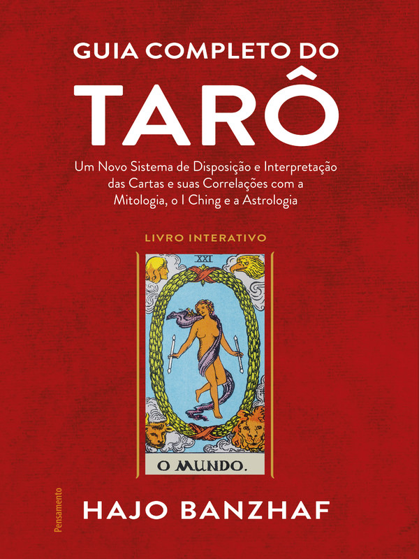 Guia de tarot para iniciantes: Aprenda os fundamentos do tarot - Tarotfarm