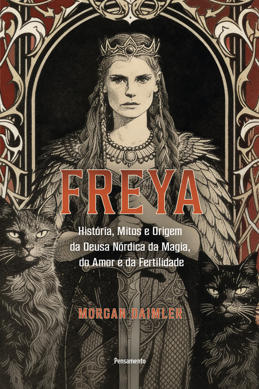 Freya