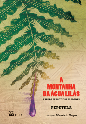 A Segunda Montanha – Editora Alta Books