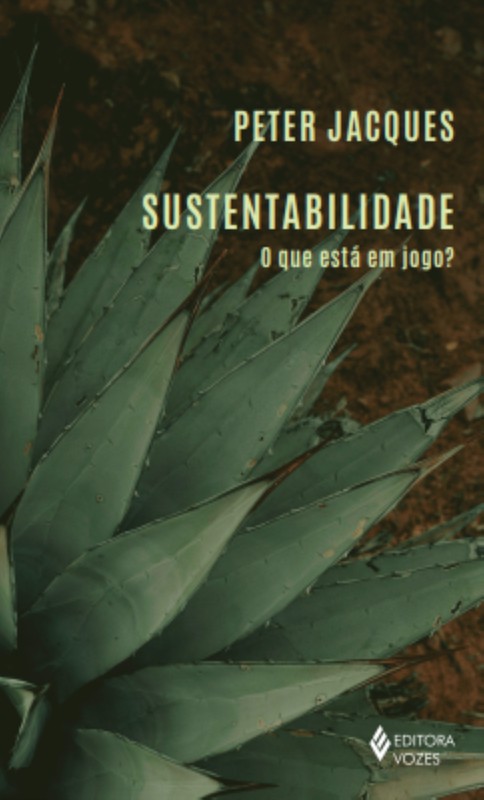 Sustentabilidade