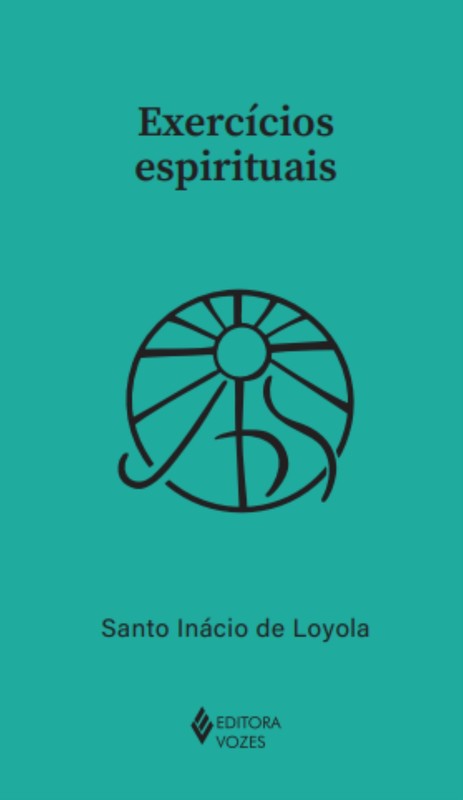Exercícios espirituais