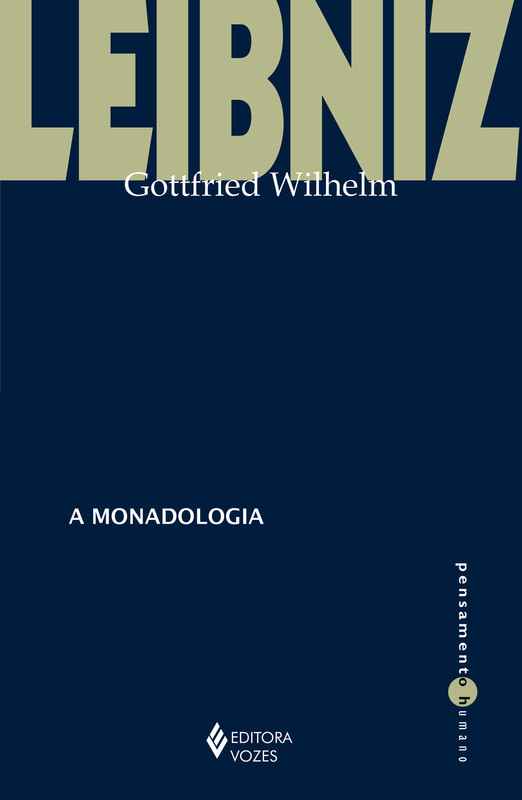 A monadologia