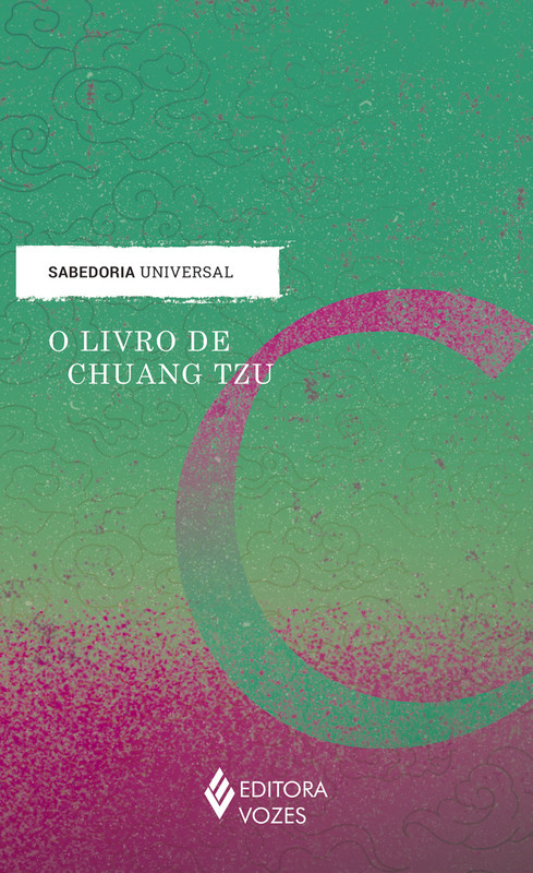 O livro de Chuang Tzu