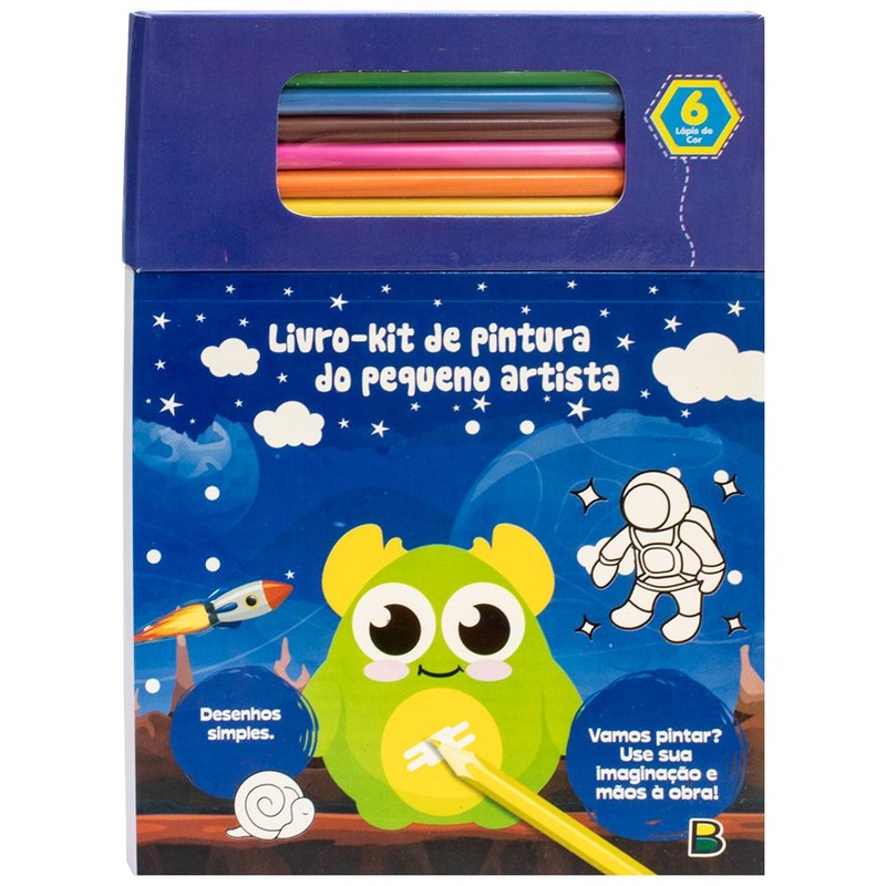 365 Atividades e Desenhos Para Colorir  L.O.L Surprise - Livrarias Família  Cristã 