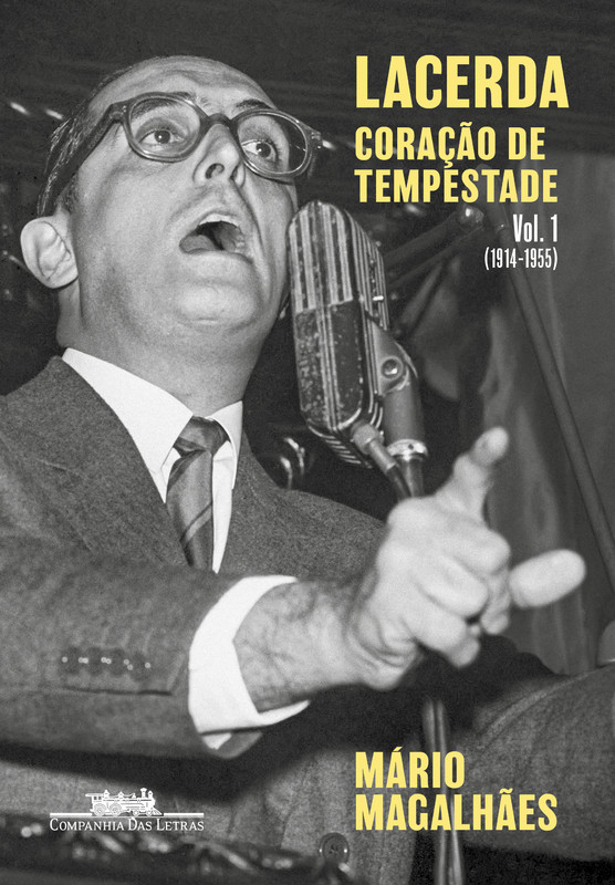 Lacerda