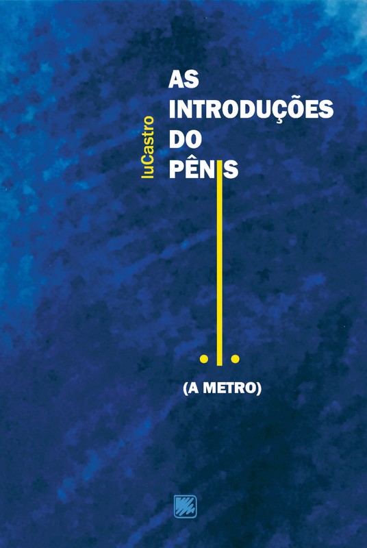 As introduções do pênis