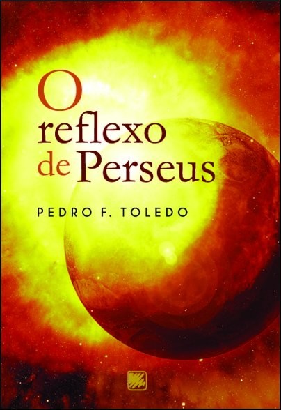 O reflexo de Perseus