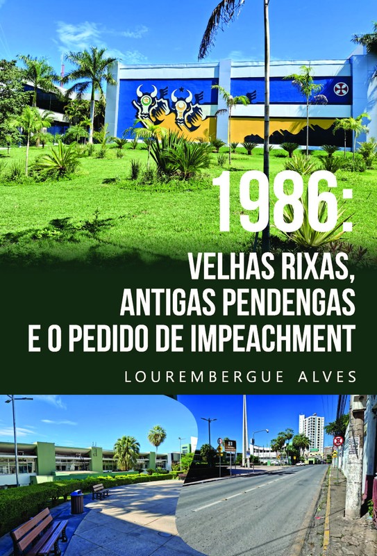 1986