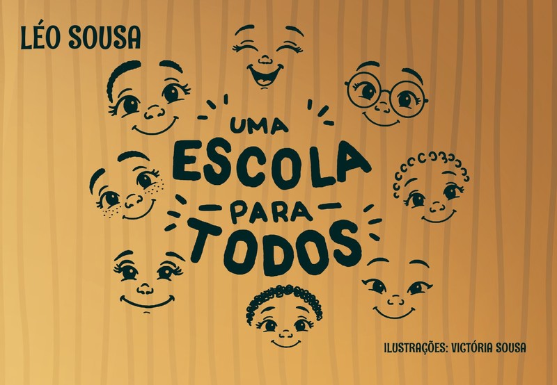 Uma Escola Para Todos