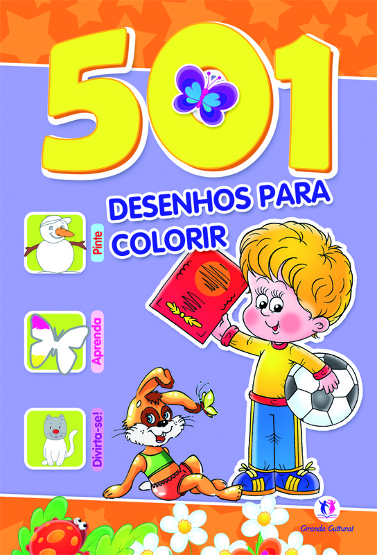 Desenho de Enfermeira e menino pintado e colorido por Usuário não