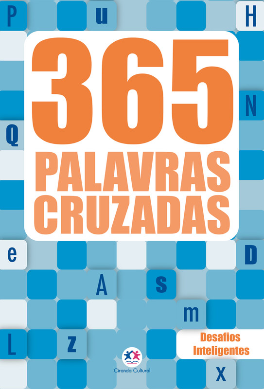 365 Jogos Divertidos, Ativamente