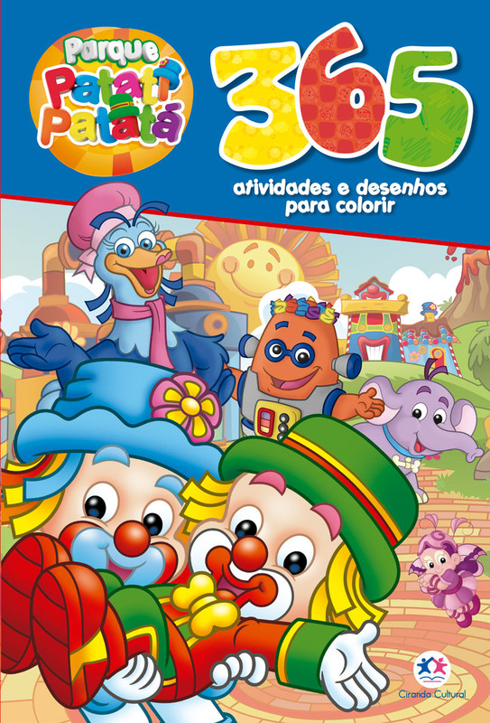 desenhos-colorir-patati-patata-04