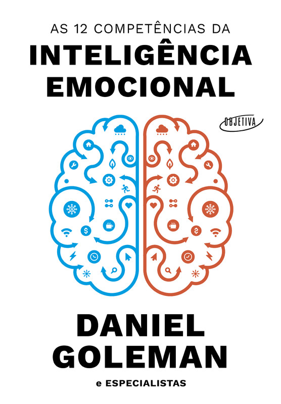 As 12 competências da inteligência emocional