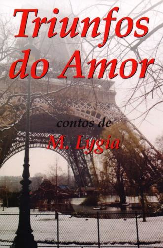Triunfos do amor