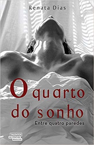 O quarto do sonho