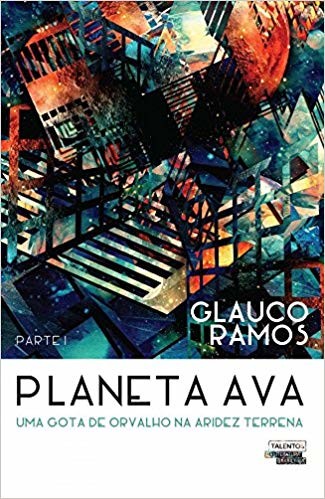 Planeta ava