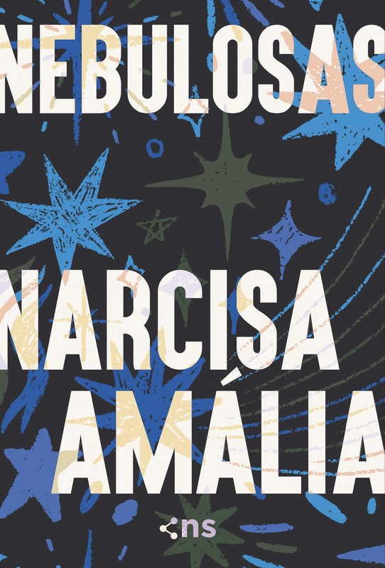 Nebulosas