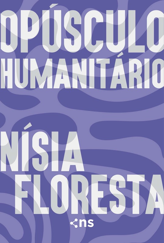 Opúsculo humanitário
